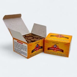 Dhoop – 1 box