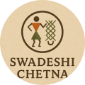Swadeshi Chetna Store